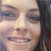 Clases particulares para primaria y secundaria